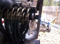 backhoerepair2 004.jpg