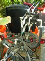 Picture 035.jpg