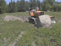 dozer rock 5.jpg