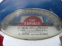 p2.jpg