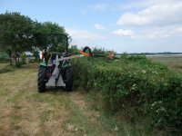 DSCF1369 [Ré§¸olution de l'é¦—ran].JPG