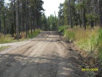 Road top half 09-01-2009.jpg
