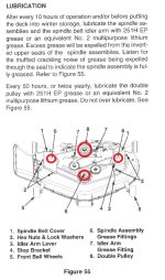 Spindle Grease Nipples.jpg