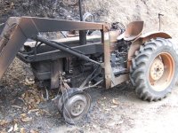 left side tractor.jpg