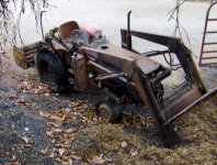 right side tractor.jpg