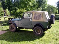 DSCN4908.jpg
