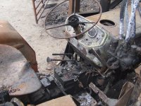 Burned cockpit.jpg