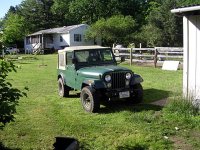 DSCN4909.jpg