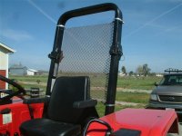 Mahindra ROPs screen-1.JPG