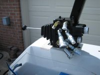 Valve1 (Small).JPG