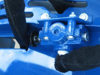 Diverter1 (Small).JPG