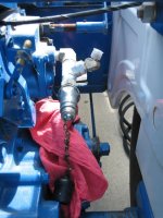 TankReturn1 (Small).JPG