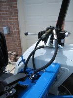 ValveWrong1 (Small).JPG