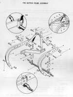page 04 - two bottom frame assembly.jpg