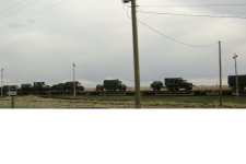 DSC03055.JPG