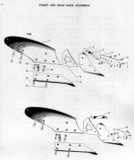 page 10 - front and rear base assembly.jpg