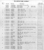page 05 - two bottom frame assembly - parts list.jpg