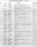 page 07 - two bottom frame assembly - parts list.jpg