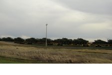 DSC03057.JPG