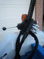 ValveRight1 (Small).JPG