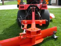 Hyd angle blade4.jpg