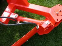 Hyd angle blade6.jpg