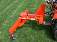 Hyd angle blade9.jpg