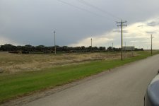 DSC03058.JPG