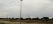 DSC03060.JPG