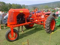 IMAGE003-2.jpg
