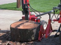 Log Lift 2.jpg