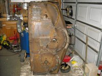 finish-mower (1).JPG