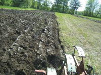 field plow.jpg
