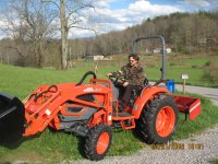 2009_0421AP.JPG