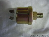 469a67ade09d726.jpg