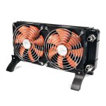 Thermaltake CL-W0181 TMG2 24cm Motorsports Radiator.jpg