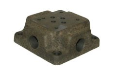 d03-subplate.jpg