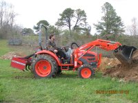 2009_0421BG.JPG