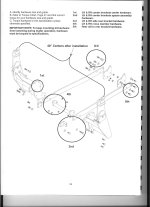 FEL torque sequence 001.jpg