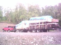 43klbson1Ton.jpg