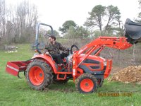 2009_0421BN.JPG