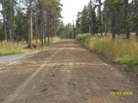 Road from bottom 09-01-2009.jpg