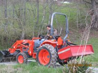 2009_0421BQ.JPG