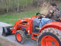 2009_0421BS.JPG