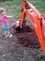 KatelynDigging2.jpg