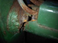 Broken Loader.JPG