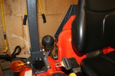 07282009_Work_Light 001b.jpg