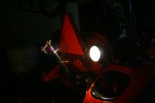 07282009_Work_Light 004b.jpg