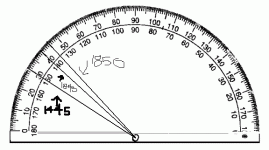 Copy of IMAG001A.GIF