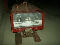 Portable welder 1.JPG